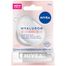 Nivea Hyaluron, balsam do ust, Sheer Rose, 5,2 g USZKODZONE OPAKOWANIE - miniaturka  zdjęcia produktu