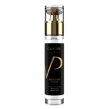 Clochee Wonder Glam, opalizujący krem do twarzy, 50 ml - miniaturka zdjęcia produktu