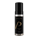 Clochee Wonder Tan, brązująca pianka do ciała i twarzy, 150 ml KRÓTKA DATA - miniaturka zdjęcia produktu