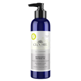 Clochee Cleansing, orzeźwiający olejek do mycia ciała, 250 ml - miniaturka zdjęcia produktu