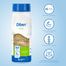 Diben Drink, preparat odżywczy, smak pralinowy, 4 x 200 ml KRÓTKA DATA - miniaturka 3 zdjęcia produktu