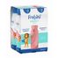 Frebini Energy Drink, preparat odżywczy dla dzieci 1-12 lat, smak truskawkowy, 4 x 200 ml - miniaturka  zdjęcia produktu