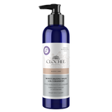 Clochee Body Care, nawilżający balsam z ceramidami, Oriental Blossom, 250 ml KRÓTKA DATA - miniaturka zdjęcia produktu