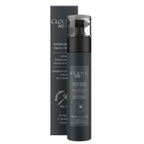 Clochee Body Care Men, krem energetyzujący do twarzy, 50 ml - miniaturka zdjęcia produktu