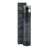 Clochee Men, krem przeciwzmarszczkowy, 50 ml - miniaturka zdjęcia produktu