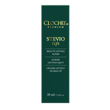 Clochee Premium Stevio Lift, liftingujący eliksir do twarzy, 30 ml - miniaturka zdjęcia produktu