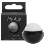 SunewMed+ His, balsam do ust dla mężczyzn, hami melon, 13 g - miniaturka zdjęcia produktu