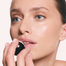 SunewMed+ His Kiss, nawilżający balsam do ust, 13 g - miniaturka 3 zdjęcia produktu