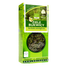 Dary Natury Ziele Bukwicy, herbatka ekologiczna, 50 g - miniaturka  zdjęcia produktu
