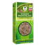 Dary Natury Korzeń Prawoślazu, herbatka ekologiczna, 50 g - miniaturka  zdjęcia produktu