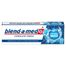 Blend-a-med Complete, pasta do zębów, Lasting Freshness, 75 ml - miniaturka  zdjęcia produktu