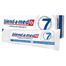Blend-a-med Complete Protect 7, pasta do zębów, Crystal White, 75 ml - miniaturka 2 zdjęcia produktu