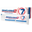 Blend-a-med Complete Protect 7, pasta do zębów, Original, 75 ml - miniaturka 2 zdjęcia produktu