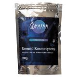 Natur Planet Domowe SPA, korund kosmetyczny do mikrodermabrazji, 100 g - miniaturka zdjęcia produktu