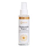 Natur Planet, woda rumiankowa, 100 ml - miniaturka zdjęcia produktu