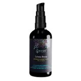 Natur Planet, olej do masażu, letnia bryza, 100 ml - miniaturka zdjęcia produktu