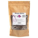 Natur Planet Błonnik Witalny, 500 g - miniaturka zdjęcia produktu