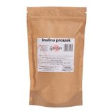 Natur Planet Inulina, proszek, 500 g - miniaturka zdjęcia produktu