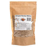 Natur Planet Ostropest Plamisty, mielony, 1000 g - miniaturka zdjęcia produktu