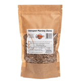 Natur Planet Ostropest, ziarno, 1 kg - miniaturka zdjęcia produktu