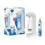 Brita SodaOne, saturator do wody gazowanej, biały - miniaturka 2 zdjęcia produktu