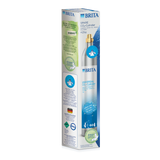 Brita, cylinder CO2 do saturatora do wody, 1 sztuka - miniaturka zdjęcia produktu