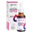 Natur Planet Witamina D3+K2 Forte, krople, 30 ml - miniaturka 2 zdjęcia produktu