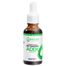 Natur Planet Witamina ADEK Junior, krople, 30 ml USZKODZONE OPAKOWANIE - miniaturka 2 zdjęcia produktu