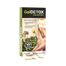 Noble Health Go!Detox, 20 kapsułek KRÓTKA DATA - miniaturka  zdjęcia produktu
