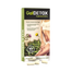 Noble Health Go!Detox, 20 kapsułek - miniaturka  zdjęcia produktu