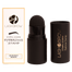 Lash Brow, stempel do brwi, Graphite, 1 g - miniaturka  zdjęcia produktu