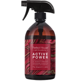 Perfect House Active Power, płyn do trudnych zabrudzeń, 480 ml - miniaturka zdjęcia produktu