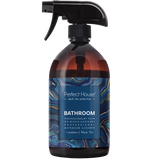 Perfect House Bathroom, płyn do mycia łazienki, 500 ml - miniaturka zdjęcia produktu
