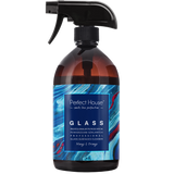 Perfect House Glass, płyn do czyszczenia powierzchni szklanych, 500 ml - miniaturka zdjęcia produktu