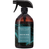 Perfect House Ironing, perfumowana woda do prasowania, 500 ml - miniaturka zdjęcia produktu