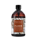 Perfect House Floor, koncentrat do mycia i pielęgnacji podłóg, 480 ml - miniaturka zdjęcia produktu