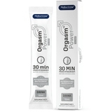Medica-Group Orgasm Power for Men Drink, 10 ml - miniaturka zdjęcia produktu