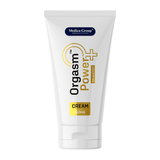 Medica-Group Orgasm Power Cream for Women, krem intymny potęgujący orgazm, 50 ml - miniaturka zdjęcia produktu