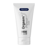 Medica-Group Orgasm Power Cream for Men, krem intymny na mocną i długą erekcję, 50 ml - miniaturka zdjęcia produktu