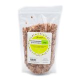 KruKam Sól himalajska, granulowana, 1 kg - miniaturka zdjęcia produktu