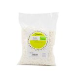 KruKam Płatki ryżowe, 500 g - miniaturka zdjęcia produktu