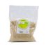 KruKam Quinoa komosa biała, 1 kg - miniaturka  zdjęcia produktu