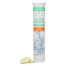 SEMA Lab Calcium + Kwercetyna, smak pomarańczowy, 20 tabletek musujących - miniaturka 3 zdjęcia produktu
