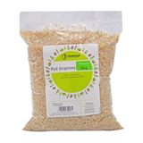 KruKam Ryż brązowy naturalny, 1 kg - miniaturka zdjęcia produktu