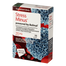 Stress Minus Powered by Belinal, 30 kapsułek KRÓTKA DATA - miniaturka  zdjęcia produktu