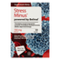 Stress Minus Powered by Belinal, 30 kapsułek KRÓTKA DATA - miniaturka 2 zdjęcia produktu