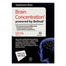 Brain Concentration Powered by Belinal, 30 kapsułek - miniaturka 2 zdjęcia produktu