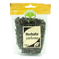 Astron Herbata zielona, całe liście, 100 g KRÓTKA DATA - miniaturka  zdjęcia produktu