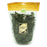 Astron Podagrycznik pospolity, suszone ziele, 100 g - miniaturka zdjęcia produktu