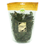 Astron Podagrycznik pospolity, suszone ziele, 100 g - miniaturka  zdjęcia produktu